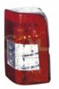 ALKAR 2212975 Combination Rearlight